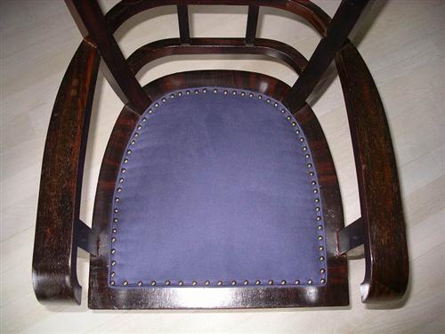 sedie (3).JPG